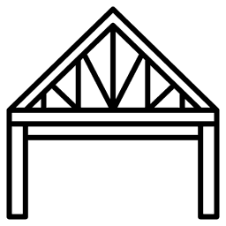 Light Gauge Steel Shop Drawings